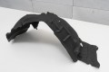 MERCEDES S-CLASS W222 2017-2020 PO LIFTINGU MATERIAŁOWE NADKOLE PRZEDNIE LEWE A2226902305