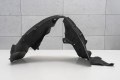 MERCEDES S-CLASS W222 2017-2020 PO LIFTINGU MATERIAŁOWE NADKOLE PRZEDNIE LEWE A2226902305