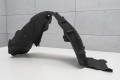 MERCEDES S-CLASS W222 2017-2020 PO LIFTINGU MATERIAŁOWE NADKOLE PRZEDNIE LEWE A2226902305