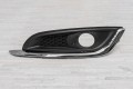 OPEL INSIGNIA A G09 2013-2017 PO LIFTINGU ZAŚLEPKA ZDERZAKA KRATKA HALOGENU LEWA 22787049