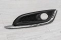 OPEL INSIGNIA A G09 2013-2017 PO LIFTINGU ZAŚLEPKA ZDERZAKA KRATKA HALOGENU LEWA 22787049