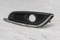 OPEL INSIGNIA A G09 2013-2017 PO LIFTINGU ZAŚLEPKA ZDERZAKA KRATKA HALOGENU LEWA 22787049