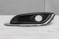 OPEL INSIGNIA A G09 2013-2017 PO LIFTINGU ZAŚLEPKA ZDERZAKA KRATKA HALOGENU LEWA 22787049