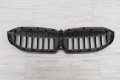 BMW SERIA 3 G20 G21 2018+  GRILL NERKI M PAKIET ATRAPA Z KAMERĄ 51138072086
