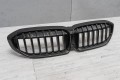 BMW SERIA 3 G20 G21 2018+  GRILL NERKI M PAKIET ATRAPA Z KAMERĄ 51138072086