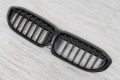 BMW SERIA 3 G20 G21 2018+  GRILL NERKI M PAKIET ATRAPA Z KAMERĄ 51138072086
