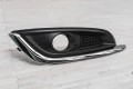 OPEL INSIGNIA A G09 2013-2017 PO LIFTINGU ZAŚLEPKA ZDERZAKA KRATKA HALOGENU PRAWA 22787050
