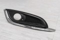 OPEL INSIGNIA A G09 2013-2017 PO LIFTINGU ZAŚLEPKA ZDERZAKA KRATKA HALOGENU PRAWA 22787050
