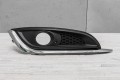 OPEL INSIGNIA A G09 2013-2017 PO LIFTINGU ZAŚLEPKA ZDERZAKA KRATKA HALOGENU PRAWA 22787050