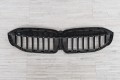 BMW SERIA 3 G20 G21 2018+ GRILL NERKI M PAKIET ATRAPA BEZ KAMERY 51138072085