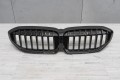 BMW SERIA 3 G20 G21 2018+ GRILL NERKI M PAKIET ATRAPA BEZ KAMERY 51138072085