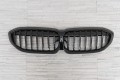 BMW SERIA 3 G20 G21 2018+ GRILL NERKI M PAKIET ATRAPA BEZ KAMERY 51138072085