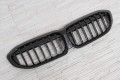 BMW SERIA 3 G20 G21 2018+ GRILL NERKI M PAKIET ATRAPA BEZ KAMERY 51138072085