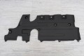 JEEP RENEGADE I BU 2015-2022 PRZED LIFTINGIEM OSŁONA PODWOZIA LEWA 68246950AA