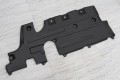 JEEP RENEGADE I BU 2015-2022 PRZED LIFTINGIEM OSŁONA PODWOZIA LEWA 68246950AA