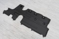 JEEP RENEGADE I BU 2015-2022 PRZED LIFTINGIEM OSŁONA PODWOZIA LEWA 68246950AA