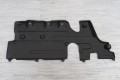 JEEP RENEGADE I BU 2015-2022 PRZED LIFTINGIEM OSŁONA PODWOZIA LEWA 68246950AA