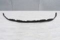 KIA SPORTAGE IV QL 2016-2018 SPOILER DOKŁADKA PRZEDNIEGO ZDERZAKA 86567F1000