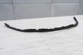 KIA SPORTAGE IV QL 2016-2018 SPOILER DOKŁADKA PRZEDNIEGO ZDERZAKA 86567F1000