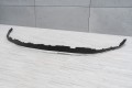 KIA SPORTAGE IV QL 2016-2018 SPOILER DOKŁADKA PRZEDNIEGO ZDERZAKA 86567F1000