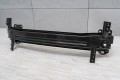 KIA SORENTO II XM 2012-2014 PO LIFTINGU BELKA WZMOCNIENIE ZDERZAKA PRZEDNIEGO 865302P600