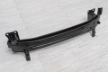 KIA SORENTO II XM 2012-2014 PO LIFTINGU BELKA WZMOCNIENIE ZDERZAKA PRZEDNIEGO 865302P600