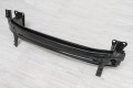 KIA SORENTO II XM 2012-2014 PO LIFTINGU BELKA WZMOCNIENIE ZDERZAKA PRZEDNIEGO 865302P600