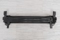 KIA SORENTO II XM 2012-2014 PO LIFTINGU BELKA WZMOCNIENIE ZDERZAKA PRZEDNIEGO 865302P600