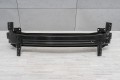 KIA SORENTO II XM 2012-2014 PO LIFTINGU BELKA WZMOCNIENIE ZDERZAKA PRZEDNIEGO 865302P600