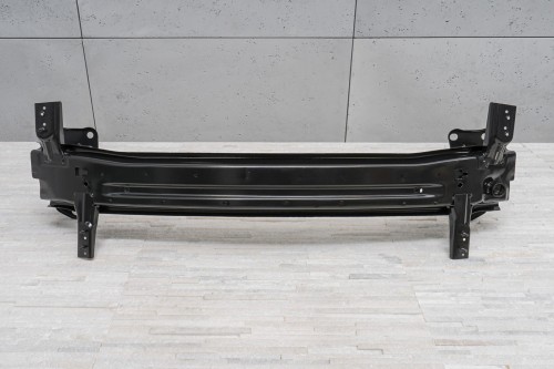 KIA SORENTO II XM 2012-2014 PO LIFTINGU BELKA WZMOCNIENIE ZDERZAKA PRZEDNIEGO 865302P600