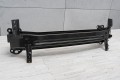 KIA SORENTO II XM 2012-2014 PO LIFTINGU BELKA WZMOCNIENIE ZDERZAKA PRZEDNIEGO 865302P600 865302P600