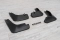 MAZDA 3 II BL 2010-2013 HATCHBACK PO LIFTINGU CHLAPACZE