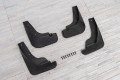 MAZDA 3 II BL 2010-2013 HATCHBACK PO LIFTINGU CHLAPACZE