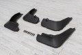 MAZDA 3 II BL 2010-2013 HATCHBACK PO LIFTINGU CHLAPACZE