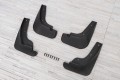 MAZDA 3 II BL 2010-2013 HATCHBACK PO LIFTINGU CHLAPACZE