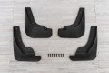MAZDA 3 II BL 2010-2013 HATCHBACK PO LIFTINGU CHLAPACZE
