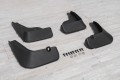 MAZDA 3 II BL HATCHBACK SPORT MPS 2010-2013 PO LIFTINGU CHLAPACZE