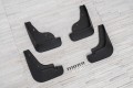 MAZDA 3 II BL HATCHBACK SPORT MPS 2010-2013 PO LIFTINGU CHLAPACZE