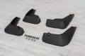 MAZDA 3 II BL HATCHBACK SPORT MPS 2010-2013 PO LIFTINGU CHLAPACZE