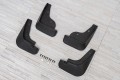 MAZDA 3 II BL HATCHBACK SPORT MPS 2010-2013 PO LIFTINGU CHLAPACZE