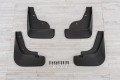 MAZDA 3 II BL HATCHBACK SPORT MPS 2010-2013 PO LIFTINGU CHLAPACZE