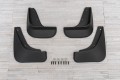 MAZDA 3 II BL SEDAN 2010-2013 PO LIFTINGU CHLAPACZE