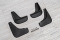 MAZDA 3 II BL SEDAN 2010-2013 PO LIFTINGU CHLAPACZE
