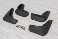 MAZDA 3 II BL SEDAN 2010-2013 PO LIFTINGU CHLAPACZE