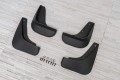 MAZDA 3 II BL SEDAN 2010-2013 PO LIFTINGU CHLAPACZE