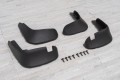 SUZUKI SWIFT IV 2005-2010 SPORT HATCHBACK CHLAPACZE