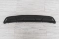 HYUNDAI GRAND SANTA FE III 2012-2016 PRZED LIFTINGIEM DYFUZOR SPOILER TYLNEGO ZDERZAKA 86665B8000