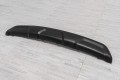 HYUNDAI GRAND SANTA FE III 2012-2016 PRZED LIFTINGIEM DYFUZOR SPOILER TYLNEGO ZDERZAKA 86665B8000