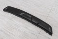 HYUNDAI GRAND SANTA FE III 2012-2016 PRZED LIFTINGIEM DYFUZOR SPOILER TYLNEGO ZDERZAKA 86665B8000