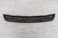 HYUNDAI GRAND SANTA FE III 2012-2016 PRZED LIFTINGIEM DYFUZOR SPOILER TYLNEGO ZDERZAKA 86665B8000